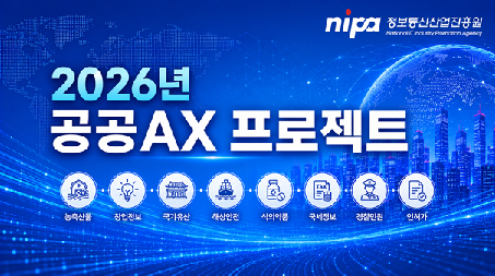 정보통신산업진흥원_NIPA