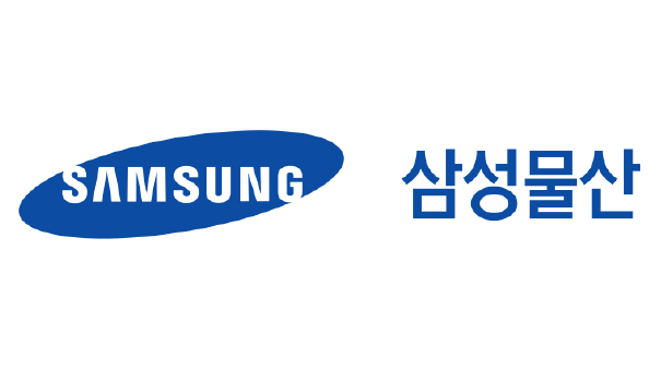 samsung_2025