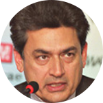 Rajat Gupta