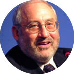 Joseph E. Stiglitz