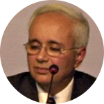 John J. Fernandes