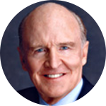 Jack Welch