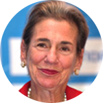 Shelly Lazarus