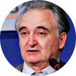 Jacques Attali