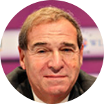 Leon Brittan