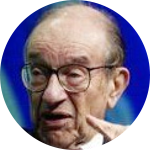 Alan Greenspan