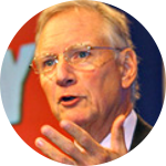 Tom Peters