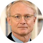 Michael Porter