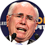 John Howard