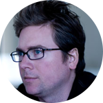 Biz Stone