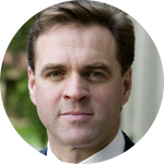 Niall Ferguson