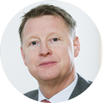 Hans Vestberg