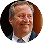 Larry Summers