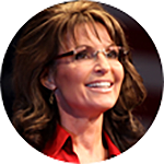 Sarah Palin