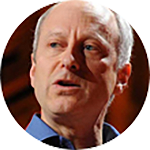 Michael Sandel