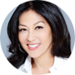 Amy Chua