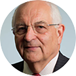 Martin Wolf