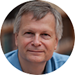 Dani Rodrik