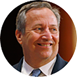 Larry Summers