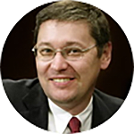 Gregory Mankiw