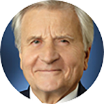 Jean-Claude Trichet