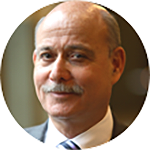 Jeremy Rifkin