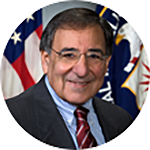 Leon Panetta