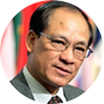 Le Luong Minh