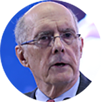 Strobe Talbott