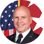 H. R. McMaster