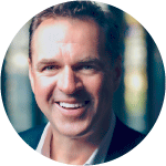 Niall Ferguson