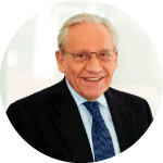 Bob Woodward