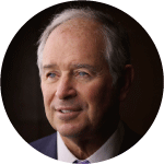 Stephen Schwarzman