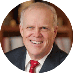 John L. Hennessy