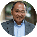 Francis Fukuyama