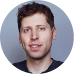 Sam Altman