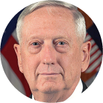 James Norman Mattis