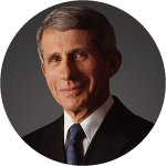 Anthony Fauci