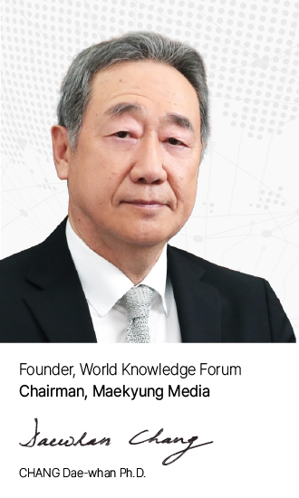 ceo image