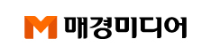Logo image 1