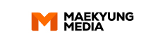 Logo image 1