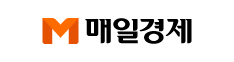 Logo image 2