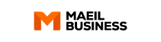 Logo image 2