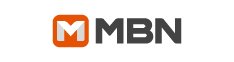 Logo image 4