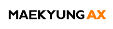 Logo image 5