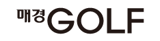 Logo image 15