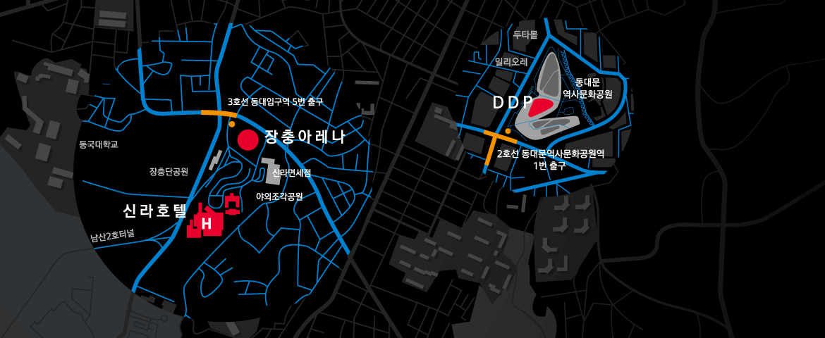 map 1