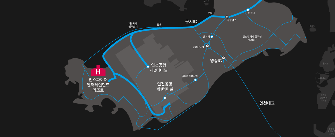 map 1