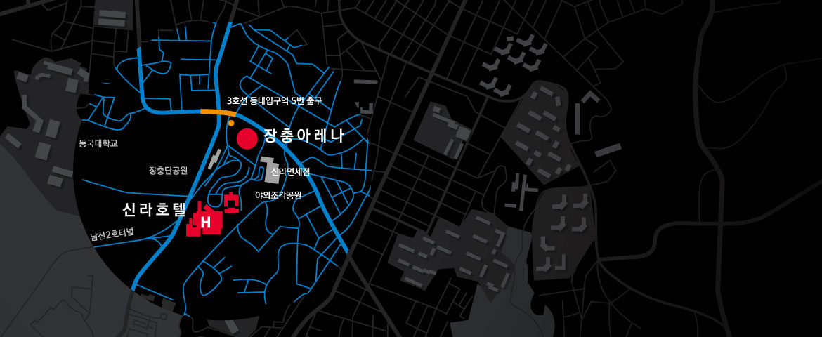 map 1