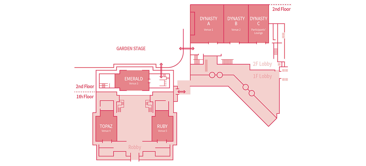 map 2